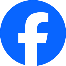 X Logo