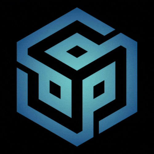 Ulterspace Logo